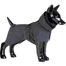 Paikka Visibility Raincoat 30