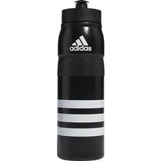 adidas Stadium Water Bottle 0.75L