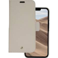 dbramante1928 New York Wallet Case for iPhone 14 Plus