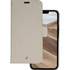 dbramante1928 New York Wallet Case for iPhone 14 Pro