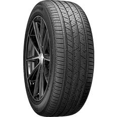 Continental CrossContact LX Sport (235/55 R17 99V)