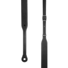 Ideal Strap
