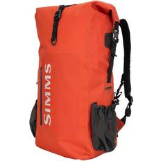 Dry Creek Rolltop Backpack 30L
