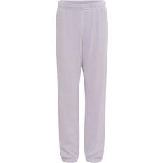 Only Girl's Solid Color Sweat Pants