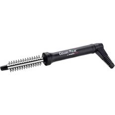 Babyliss Black Heat Brushes Babyliss Ceramic Hot Brush 13mm