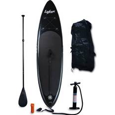 Alkeet SUP-laudat Lyfco SUP 270cm