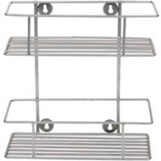 Bottle Holder Wine Rack