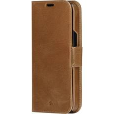 Apple iPhone 14 Portemonneehoezen dbramante1928 Lynge Wallet Case for iPhone 14