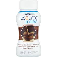  Protein Chocolate 4 x 200 ml