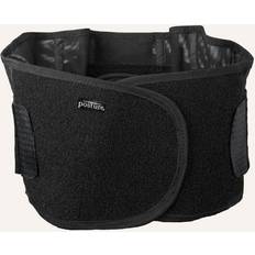 Stabilize Lumbar Back Belt
