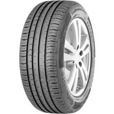 Continental ContiPremiumContact 5 215/55 R17 94V