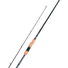 Shimano Fishing Catana FX Spinning Angelrute 1,83 m 3 - 14 g 2 Teile
