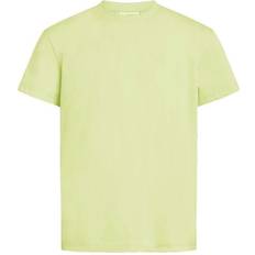 Our Astrid Big Tee