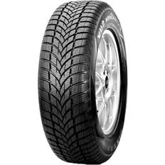 Maxxis Helårsdekk Bildekk Maxxis MA-SW 205/80 R16 104T XL