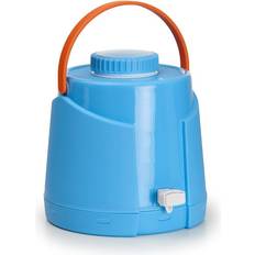 Cooler Ciao  5.6 l
