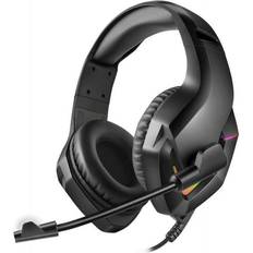 VH8050