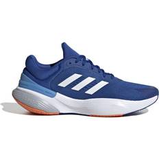 adidas Junior Response Super 3.0 - Royal Blue/Cloud White/Pulse Blue