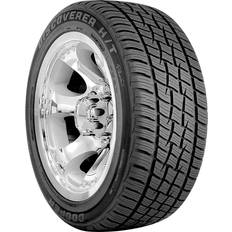 Coopertires Discoverer H/T Plus 255/55 R18 109T