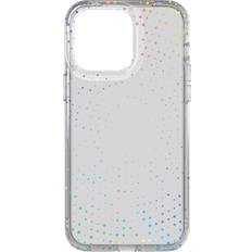 Iphone 14 pro max cover Tech21 Evo Sparkle Case with MagSafe for iPhone 14 Pro Max