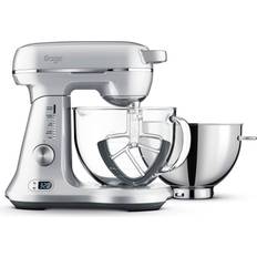 Sage Bakery Boss SEM825BAL2EEU1 Mixer