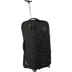 Osprey Luggage 16 products compare prices today