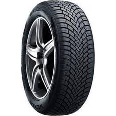 Nexen Winguard SnowG WH2 155/65 R14 75T