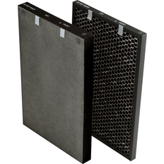 Activated carbon filter Bissell Air Purifier HEPA + Pre-Filter & Activated Carbon Filter