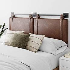 Nathan James Harlow Headboard 182.9cm