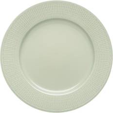 Louise Adelborg Dishes Rörstrand Swedish Grace Dessert Plate 6.693"