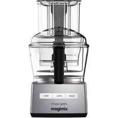 Magimix Compact 3200 XL