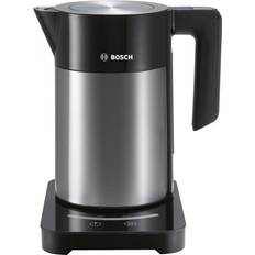 Bosch Hervidores Bosch TWK7203