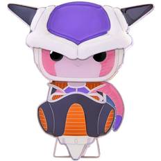 Dragon ball z legetøj Funko Pop! Pin Dragon Ball Z Frieza