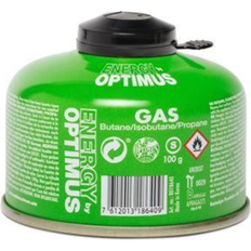 Optimus Stormkjøkken Optimus Universal Gas 100g