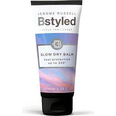 Bstyled Blow Dry Balm
