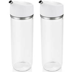 OXO Oil- & Vinegar Dispensers OXO Good Grips Oil- & Vinegar Dispenser 12fl oz 2pcs