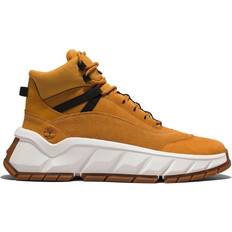 Timberland Turbo M - Light Brown