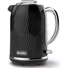 Breville Automatic Shut-Off Kettles Breville Flow 1.7L