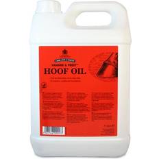 Carr & Day & Martin Vanner & Prest Hoof Oil 5L