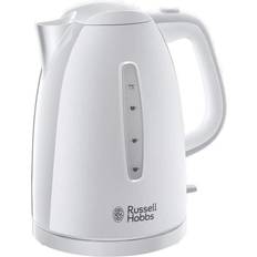 Russell Hobbs Water Meter Kettles Russell Hobbs Texture