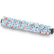 BISSELL 1868 Crosswave Multi Surface