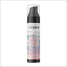 Bstyled Thickening Mousse