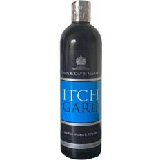 Carr & Day & Martin Itch Gard 500ml