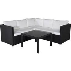 Venture Design Kuba Loungeset