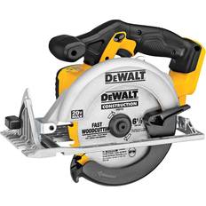 Circular saw blade Dewalt DCS391B Solo