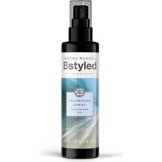 Bstyled Volumising Spray