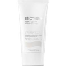 Biotherm Cuidado facial Biotherm Cera Cleanser Cream-To-Foam 150ml