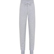 Decoy Girl's Sweatpants