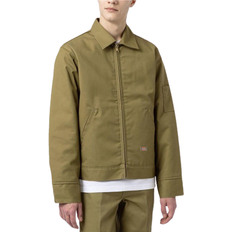 Dickies jakke eisenhower Dickies Lined Eisenhower Jacket