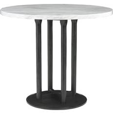 Ashley Centiar Dining Table 41.9"