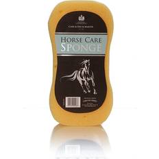 Carr & Day & Martin Horse Care Sponge